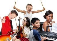 Littleton School of Music image 7